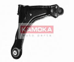 Kamoka 9949571 wahacz mercedes vito i 97-03 p, mercedes-benz vito autobus (638)
