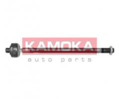 Kamoka 9950110 drążek kierowniczy mercedes sprinter 95-06 l/p