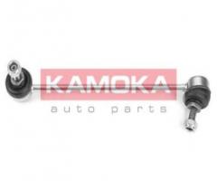 Kamoka 9950160 Łącznik stabilizatora mb vito 96-03 przód l, mercedes-benz vito autobus (638)