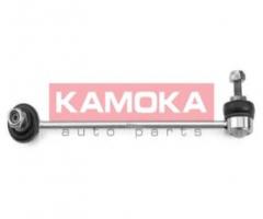 Kamoka 9950161 Łącznik stabilizatora mb vito 96-03 przód p, mercedes-benz vito autobus (638)