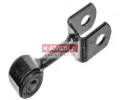 Kamoka 9950163 Łącznik stabilizatora mb sprinter 95-06 tył l/p