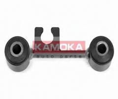 Kamoka 9950164 Łącznik stabilizatora mb vito 97-03 tył l/p, mercedes-benz vito autobus (638)