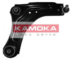 Kamoka 995073 wahacz renault laguna 07- p, renault laguna iii (bt0/1)