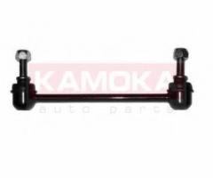 Kamoka 9951066 Łącznik stabilizatora mazda 323 98-04 tył l/p, mazda 323 s vi (bj)