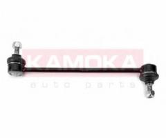 Kamoka 9951067 Łącznik stabilizatora mazda 323 00-04 przód l/p, mazda 323 s vi (bj)