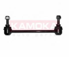 Kamoka 9951068 Łącznik stabilizatora mazda 323 98-04 tył l/p, mazda 323 s vi (bj)