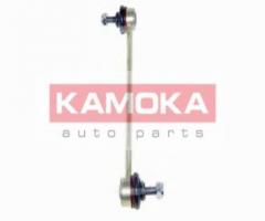 Kamoka 9951160 Łącznik stabilizatora mazda 323 98-04 przód l/p, mazda 323 s vi (bj)