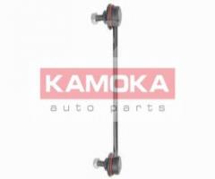 Kamoka 9951167 Łącznik stabilizatora mazda 626 v 97-02 tył l/p, mazda 626 v (gf)