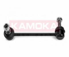 Kamoka 9951168 Łącznik stabilizatora mazda 6 02- przód l, mazda 6 hatchback (gg)