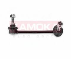 Kamoka 9951169 Łącznik stabilizatora mazda 6 02- przód p, mazda 6 hatchback (gg)