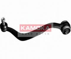 Kamoka 9951470 wahacz mazda 6 02- l, mazda 6 hatchback (gg)