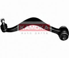 Kamoka 9951471 wahacz mazda 6 02- p, mazda 6 hatchback (gg)