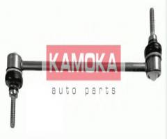 Kamoka 995160 Łącznik stabilizatora dacia duster 10- przód l/p, renault laguna iii (bt0/1)