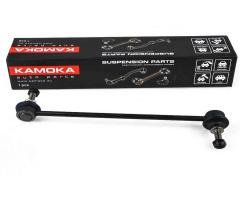 Kamoka 995161 Łącznik stabilizatora renault 08- przód l/p, renault megane iii hatchback (bz0_)