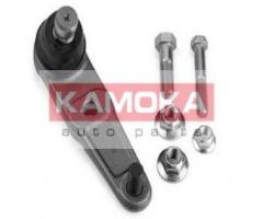 Kamoka 9951681 sworzeń wahacza mazda 323 (bg/ba) 89-98 l/p, mazda 323 s iv (bg)