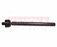 Kamoka 9953010 drążek kierowniczy peugeot 206 98- l/p, peugeot 206 hatchback (2a/c)