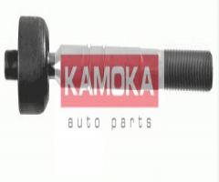 Kamoka 9953018 drążek kierowniczy peugeot 207 06- l/p, citroËn c3 picasso, peugeot 207 (wa_, wc_)