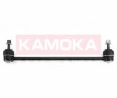 Kamoka 9953060 Łącznik stabilizatora peugeot 206 98- przód l/p, citroËn c3 i (fc_)