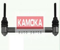 Kamoka 9953065 Łącznik stabilizatora citroen jumpy 07- przód l/p, citroËn jumpy, fiat scudo (270_)