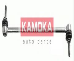 Kamoka 9953068 Łącznik stabilizatora peugeot 3008 09- przód l/p, peugeot 308 (4a_, 4c_)