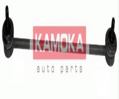 Kamoka 9953069 Łącznik stabilizatora citroen c3 09- przód l/p, citroËn c3 ii