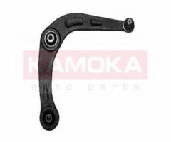 Kamoka 9953072 wahacz peugeot 206 98-p, peugeot 206 hatchback (2a/c)