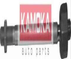 Kamoka 9953110 drążek kierowniczy citroen jumpy 07- l/p, citroËn jumpy, fiat scudo (270_)