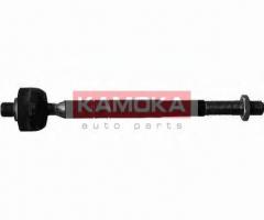 Kamoka 9953112 drążek kierowniczy peugeot 308 07- l/p, peugeot 308 (4a_, 4c_)