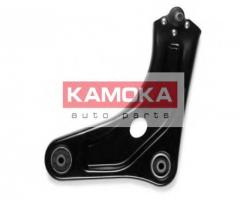 Kamoka 9953274 wahacz citroen c3 picasso 09- l, citroËn c3 picasso, peugeot 207 (wa_, wc_)