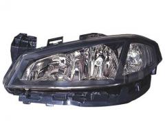 Alkar automotive 2745229 reflektor renault