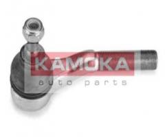 Kamoka 9953535 końcówka drążka peugeot 406 95-04 p, peugeot 406 (8b)