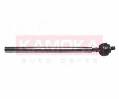 Kamoka 9953537 drążek kierowniczy peugeot 306 93-01 l/p, peugeot 306 hatchback (7a, 7c, n3, n5)