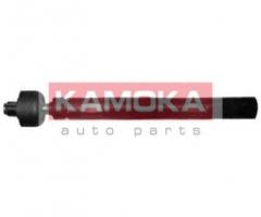 Kamoka 9953541 drążek kierowniczy peugeot 406 95-04 l/p, peugeot 406 (8b)
