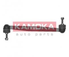 Kamoka 9953561 Łącznik stabilizatora peugeot 306 93-01 przód l/p