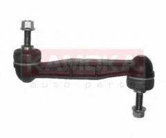 Kamoka 9953563 Łącznik stabilizatora peugeot 406 95-04 tył l/p, peugeot 406 (8b)