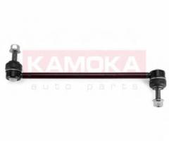 Kamoka 9953567 Łącznik stabilizatora citroen c5 01-04 przód l/p, citroËn xantia break (x2)