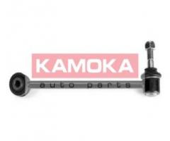 Kamoka 9953568 Łącznik stabilizatora peugeot 406 95-04 tył l/p, peugeot 406 (8b)