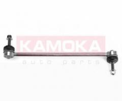 Kamoka 9953569 Łącznik stabilizatora peugeot 307 00- przód l/p, citroËn c4 i (lc_)