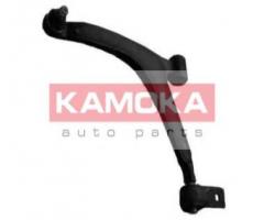 Kamoka 9953576 wahacz citroen berlingo 95-, c15 84-97 l, citroËn xsara picasso (n68)