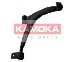 Kamoka 9953577 wahacz citroen berlingo 95-, c15 84-97 p, citroËn xsara picasso (n68)