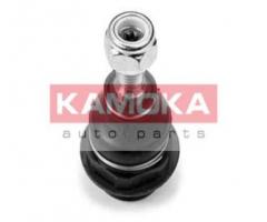 Kamoka 9953585 sworzeń wahacza c4 berlingo peugeot 307 kamoka l/p, citroËn c4 i (lc_)