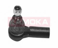 Kamoka 9953630 końcówka drążka peugeot expert 96- l/p, citroËn evasion (22, u6), fiat ulysse (220)