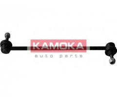 Kamoka 9953663 Łącznik stabilizatora citroen 08- przód l/p, citroËn c4 picasso i (ud_)