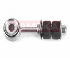 Kamoka 9954060 Łącznik stabilizatora citroen jumper przód l/p, citroËn jumper autobus (230p)