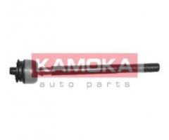 Kamoka 995634a drążek kierowniczy renault laguna 93-01 l/p, renault laguna i (b56_, 556_)