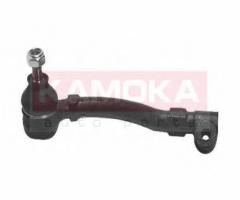 Kamoka 995635 końcówka drążka renault laguna 93-01 p, renault laguna i (b56_, 556_)