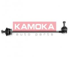 Kamoka 995660 Łącznik stabilizatora renault laguna przód l/p, renault safrane i (b54_)