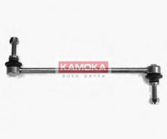 Kamoka 995666 Łącznik stabilizatora renault megane przód l/p, renault megane ii (bm0/1_, cm0/1_)