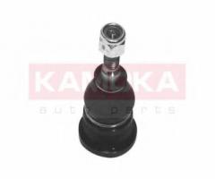 Kamoka 995682 sworzeń wahacza renault laguna 93-01 l/p, renault safrane i (b54_)
