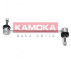 Kamoka 9957060 Łącznik stabilizatora skoda fabia 99- przód l/p, audi a2 (8z0), seat ibiza iv (6l1)